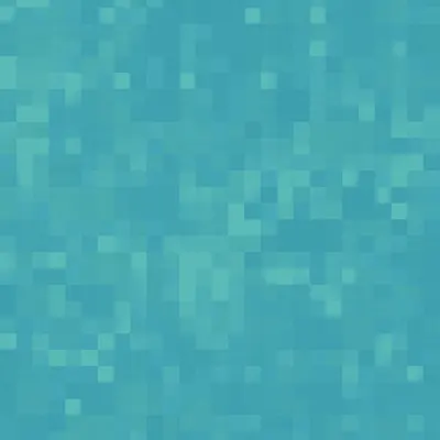 #332000306