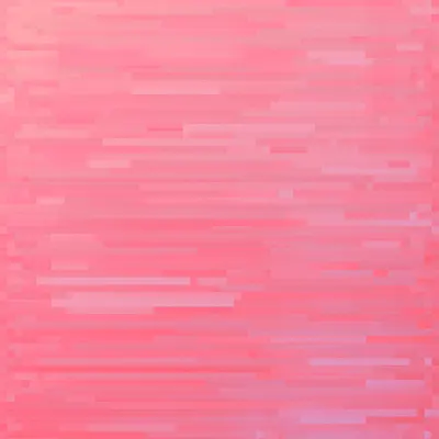 #332000307