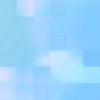 #332000308