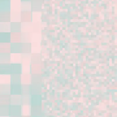 #332000309