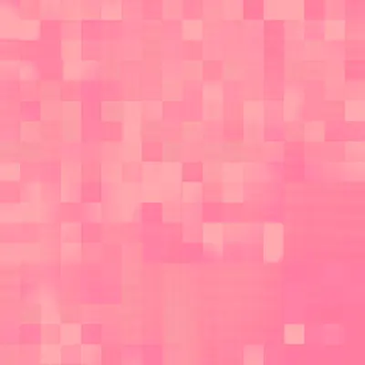 #332000310