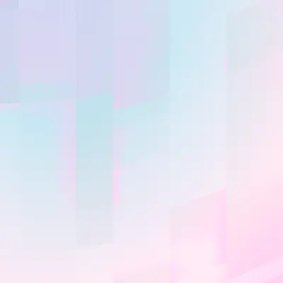 #332000311