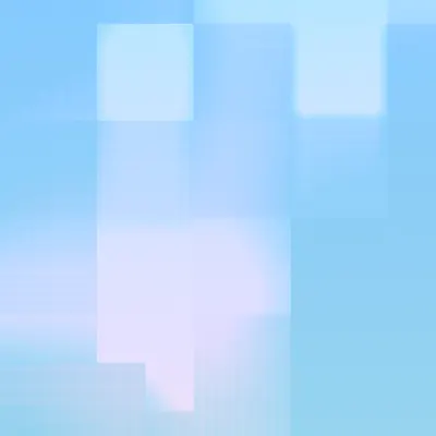 #332000312