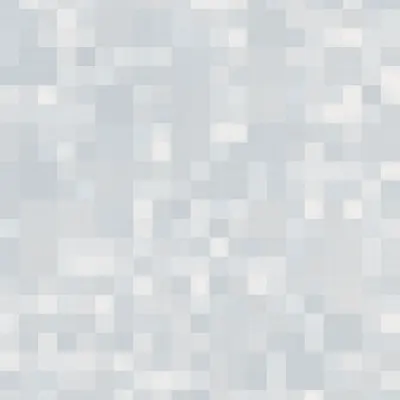 #332000313