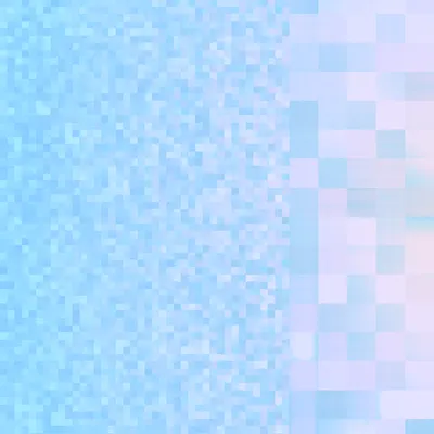 #332000314