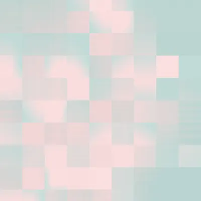 #332000315