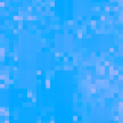#332000316