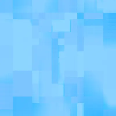 #332000317