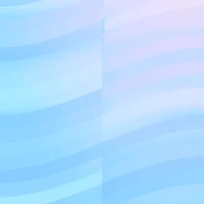 #332000318