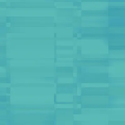 #332000319
