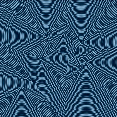 #335000110