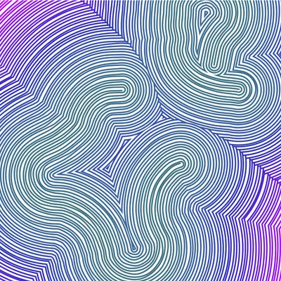 #335000116