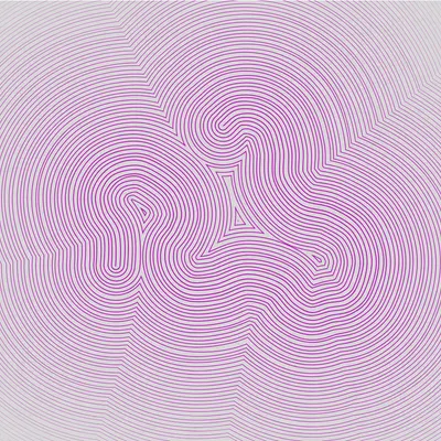 #335000118