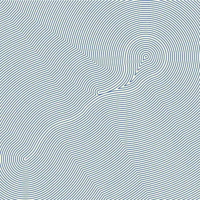 #335000120