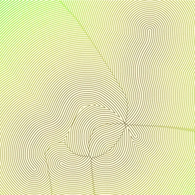 #335000126