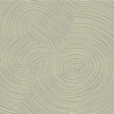 #335000180