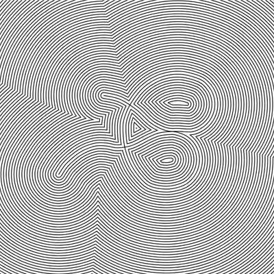 #335000218