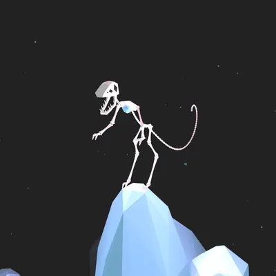 #338000002