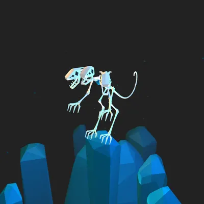 #338000016