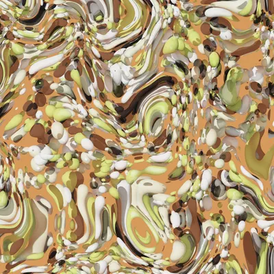 #340000056