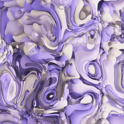 #340000104