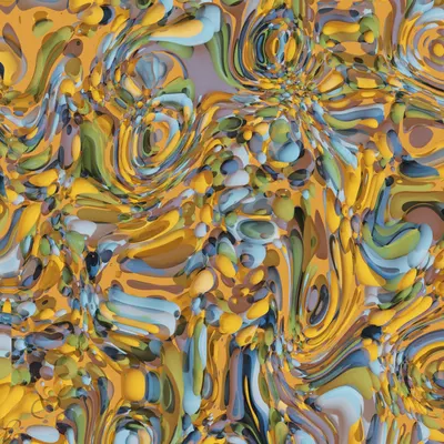 #340000117
