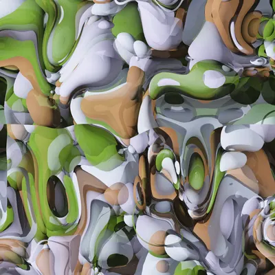 #340000176