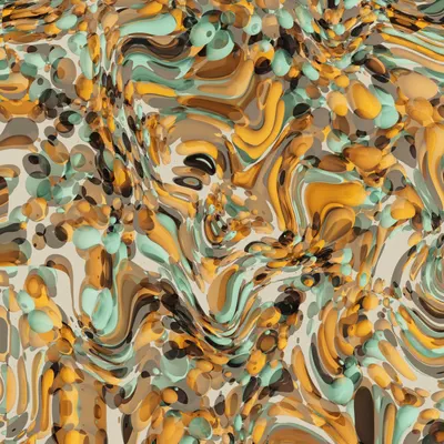 #340000178