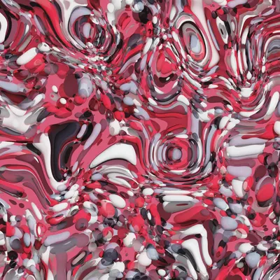 #340000180