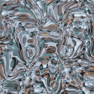 #340000191