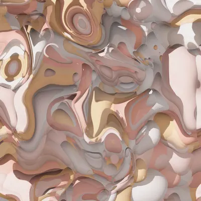 #340000193
