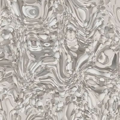 #340000196