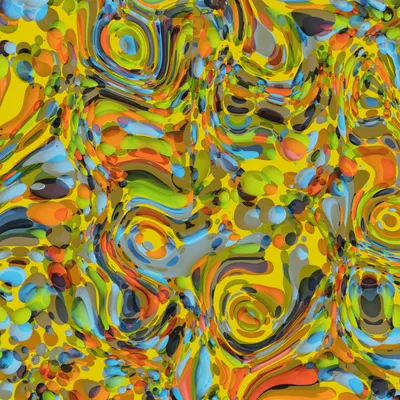 #340000222