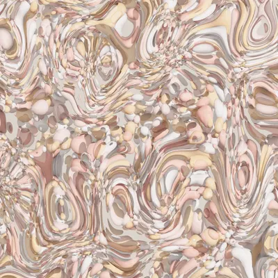 #340000243