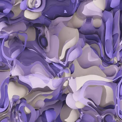#340000254