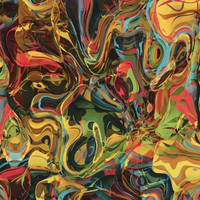 #340000258