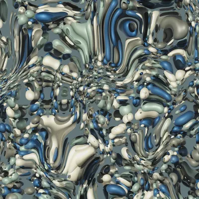 #340000259
