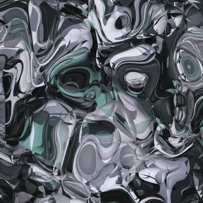 #340000261