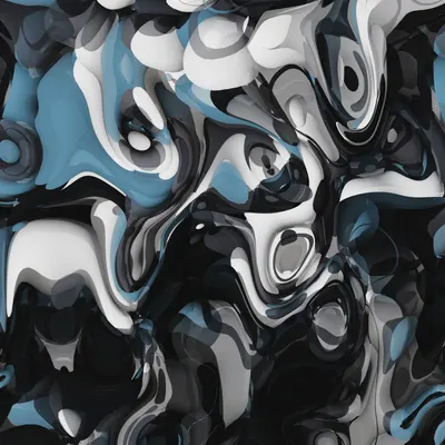 #340000277