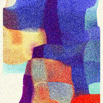 #341000069