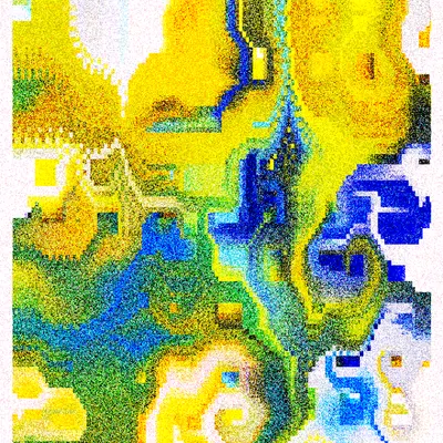 #341000072