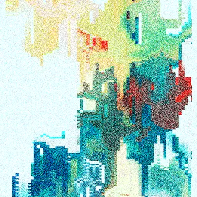 #341000202