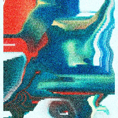 #341000203