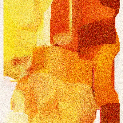 #341000204