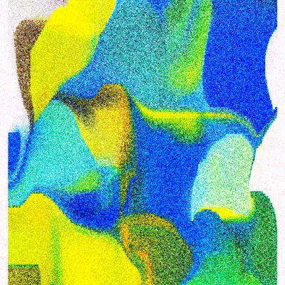 #341000206