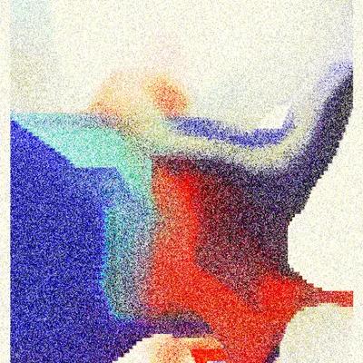 #341000207