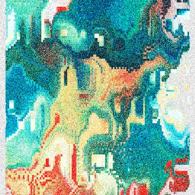 #341000214