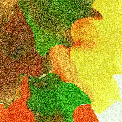 #341000215
