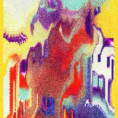 #341000216