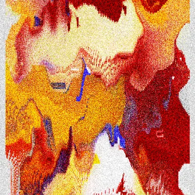 #341000219